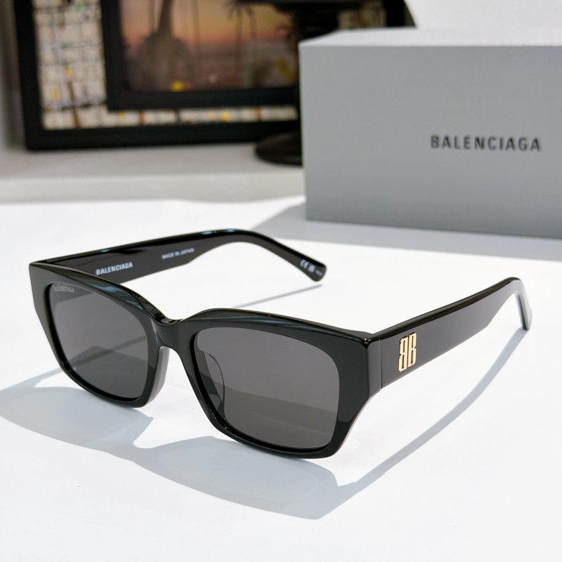 BB0480S | SIZE：55-16-140,BG
