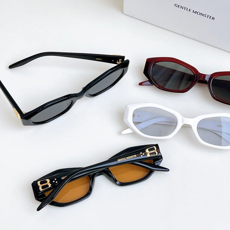 MIRO SIZE：54-22-146