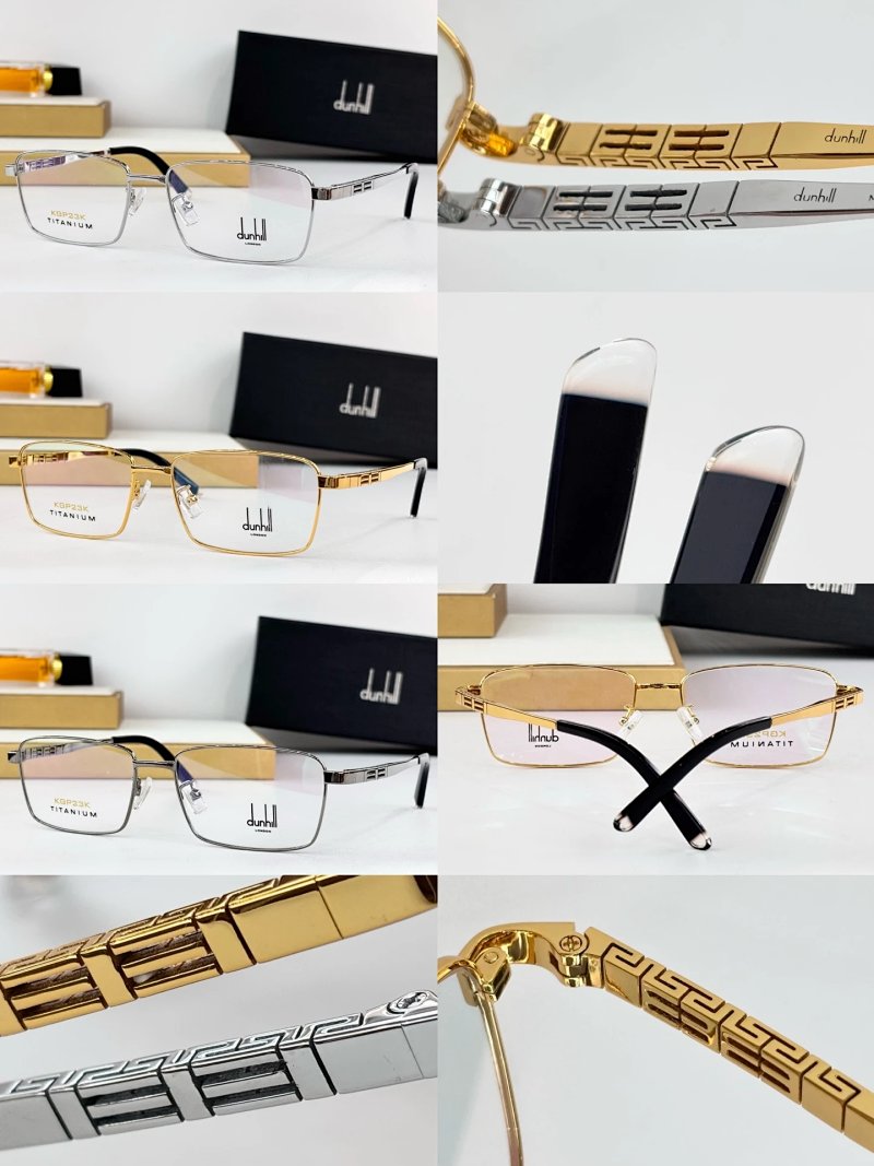 61969 SIZE：56-17-143