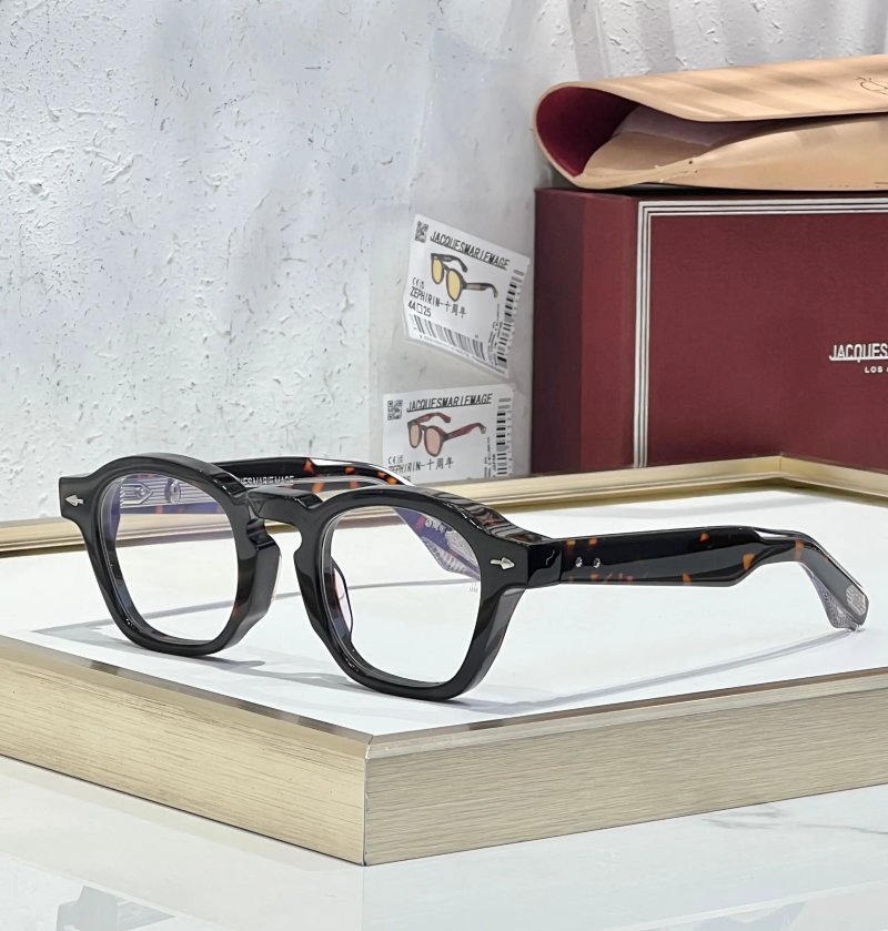 MODEL：ZEPHIRIN SIZE:44口25-146