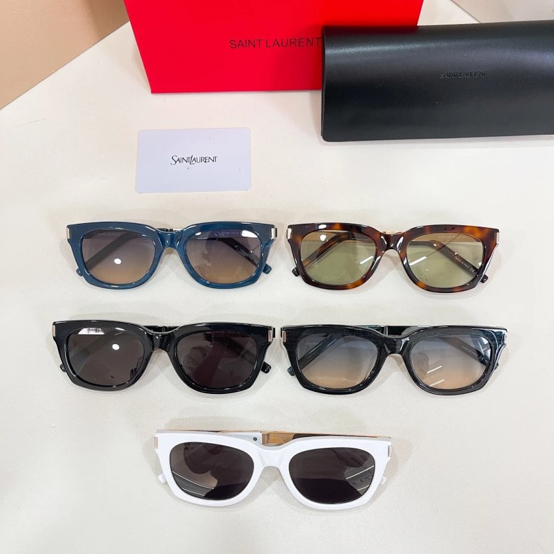 SL582 SIZE：53口20-145