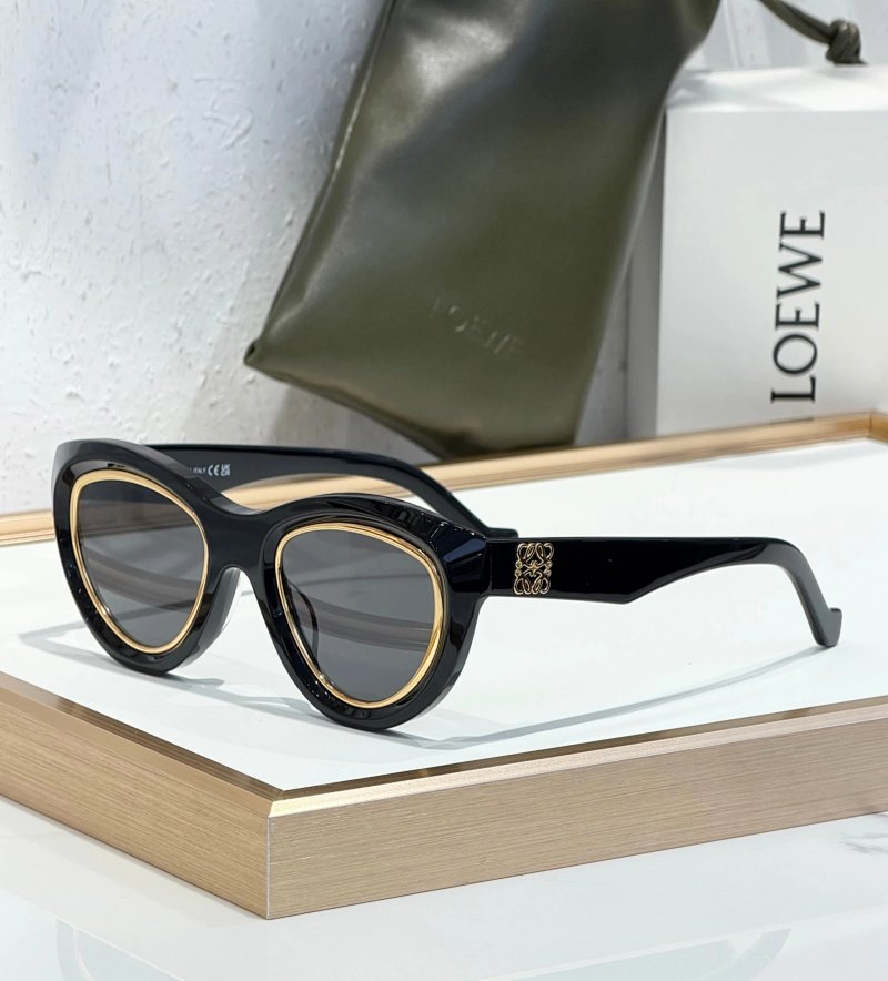 LW40182U | SIZE:53-17-140