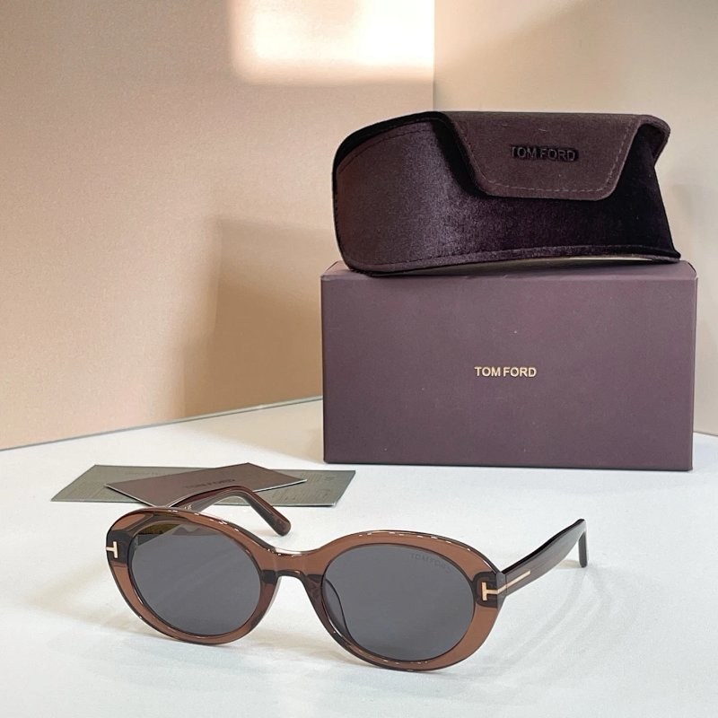 TF1172 | SIZE：54-19-140,WX