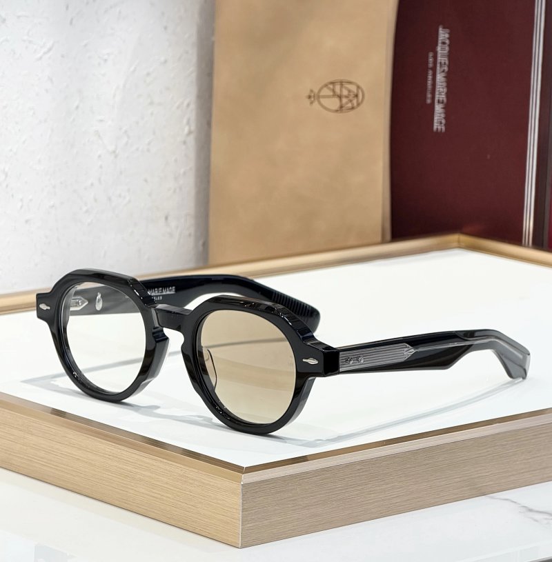 PONTIAN SIZE:46口23-146