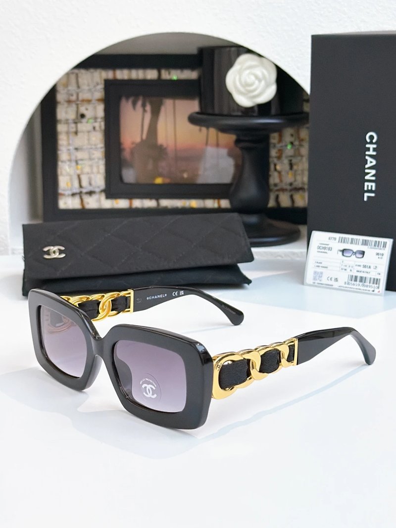 9183 | SIZE：52-20-140,BG