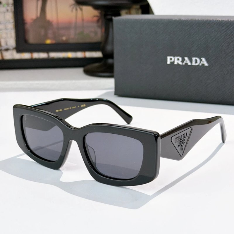PR 2200S | SIZE:54-20-145,BG