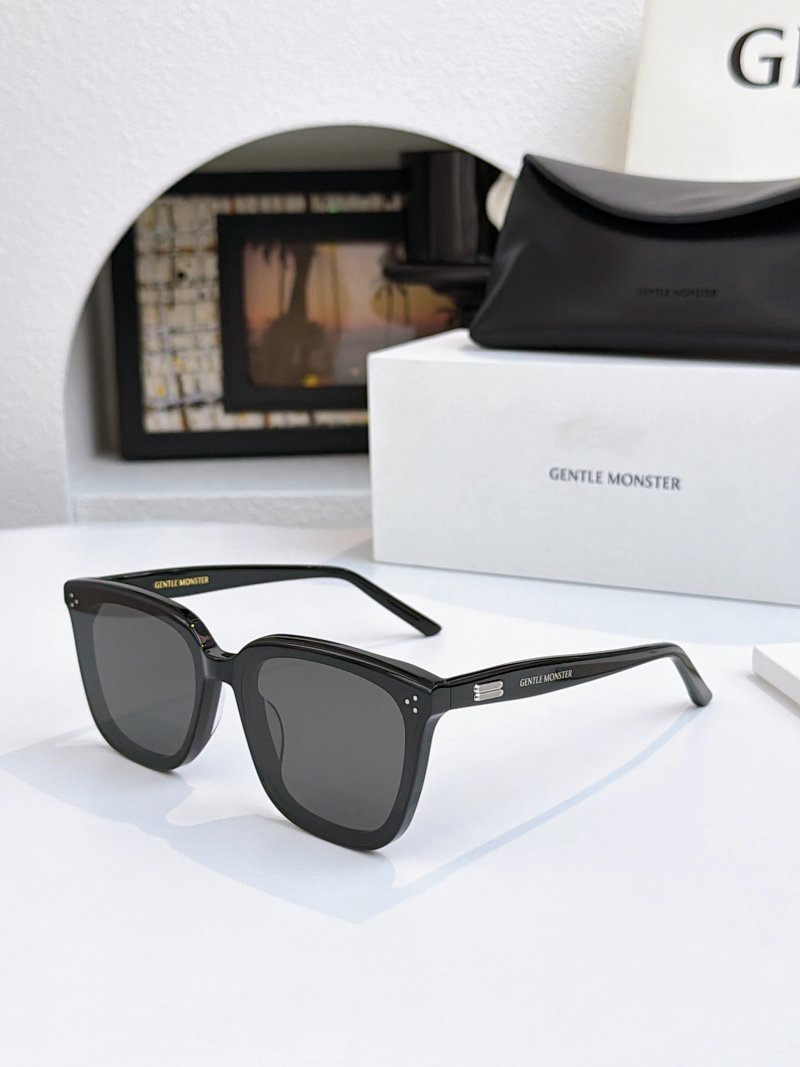 GENT | SIZE：64-17-147,BG