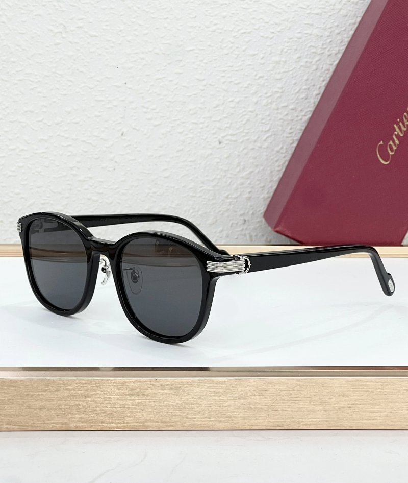 CT0302S | SIZE: 53-22-145,YG