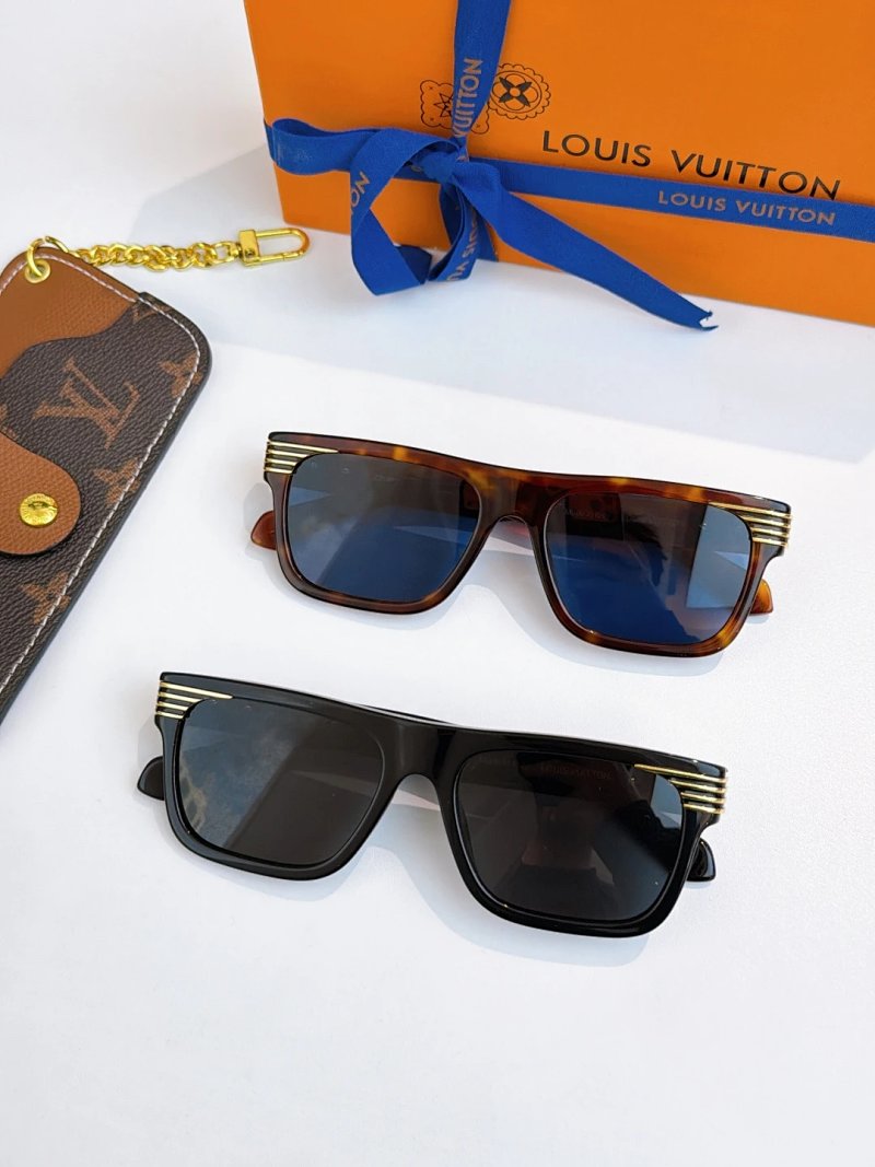 Z2910U Z2746U SIZE：55-17-145