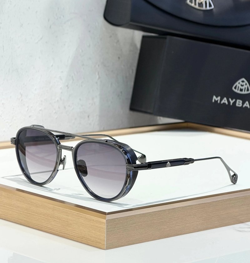 THE PADKYLOB | SIZE:52-21-145