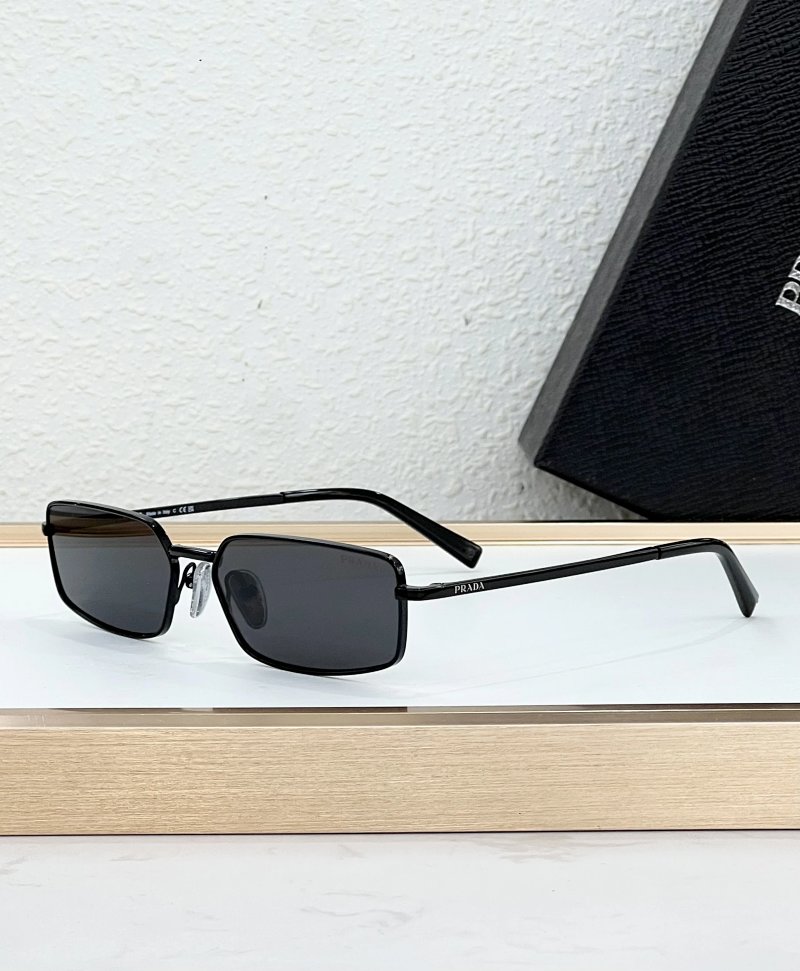 SPRA60S | SIZE:59-16-140