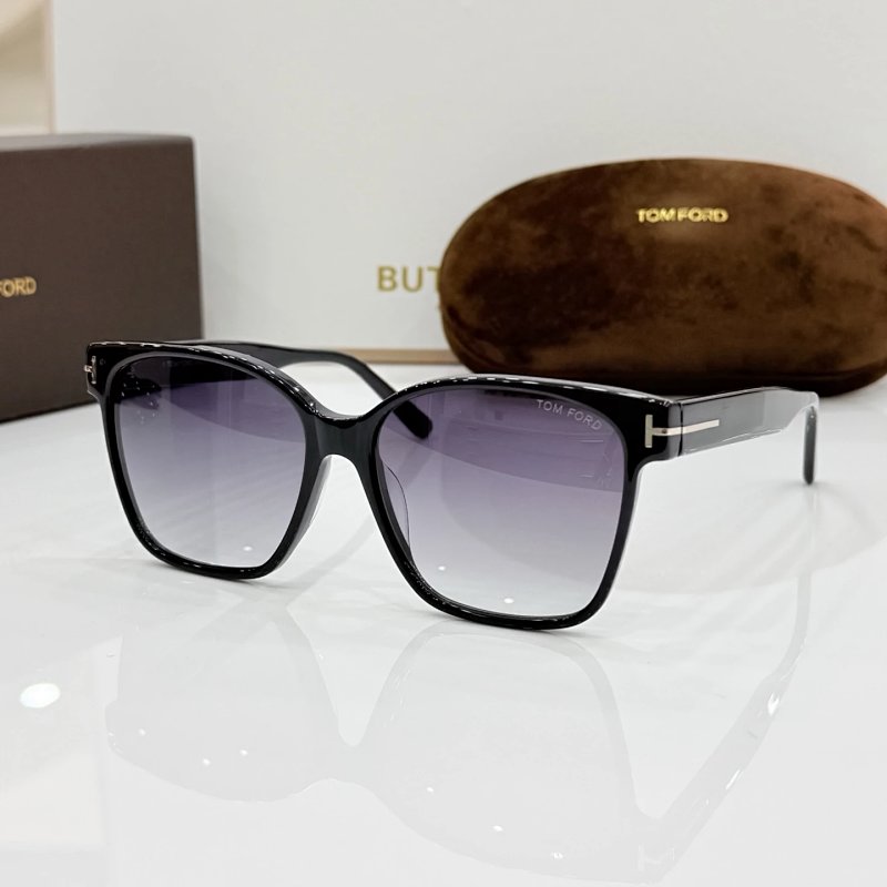 FT 1312 | SIZE:56-15-140,JL