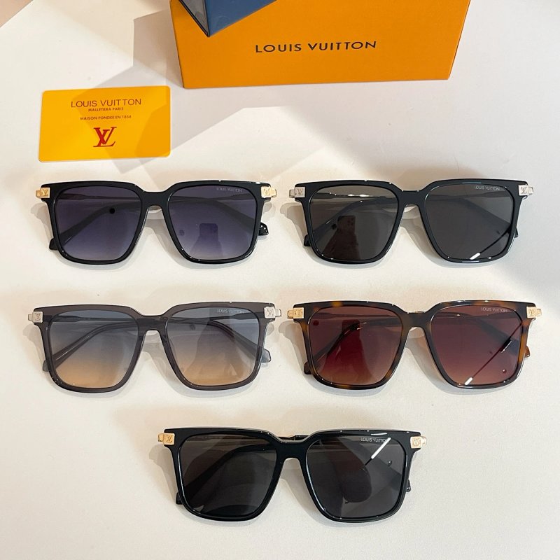 Z2692U SIZE：56-17-145