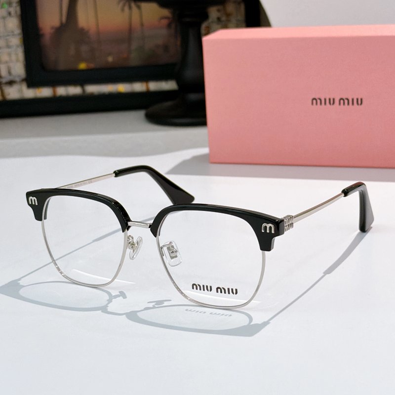 VMU 71ZS | SIZE:52-19-145