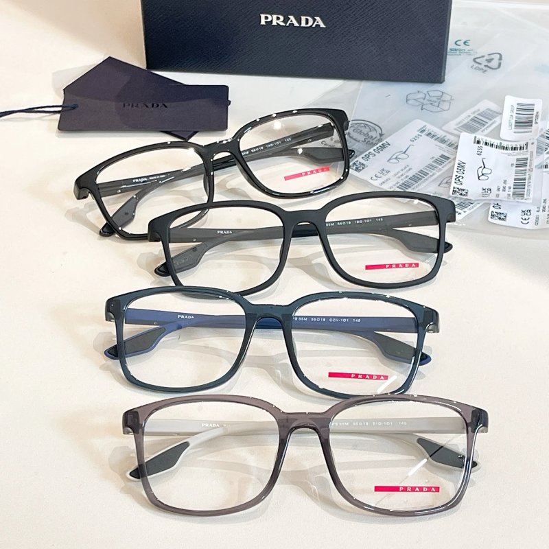 VPS 05M SIZE：55-18-145
