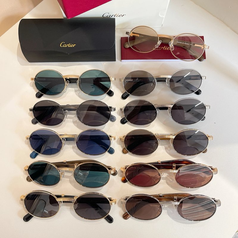 QC : CT0464S