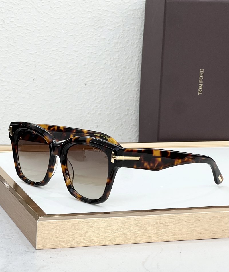 MODEL:ACOMA | SIZE：55口19-146