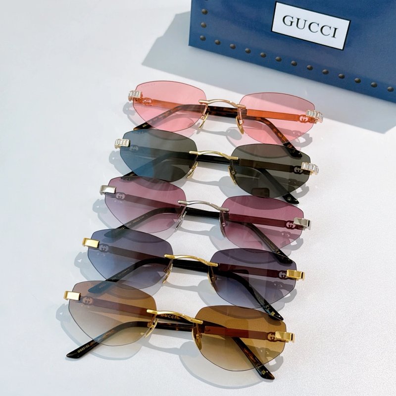 GG2215S SIZE：56口20-140