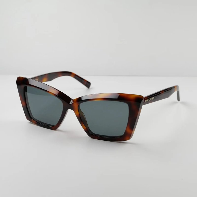 SL657 | SIZE:54-16-140,SZ