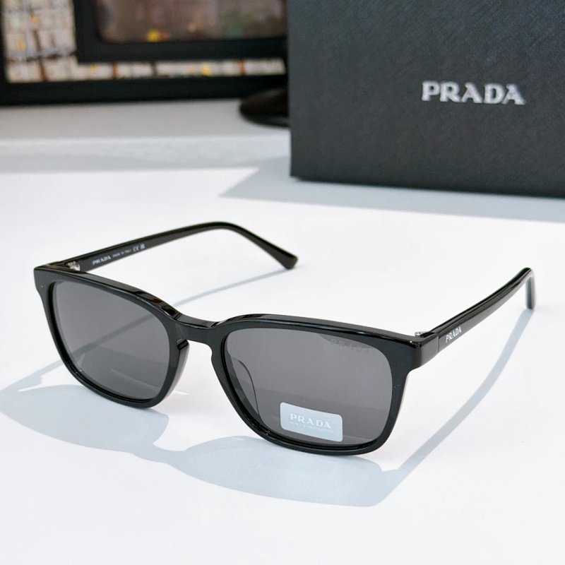 PRD13SU | SIZE：52-18-140,BG