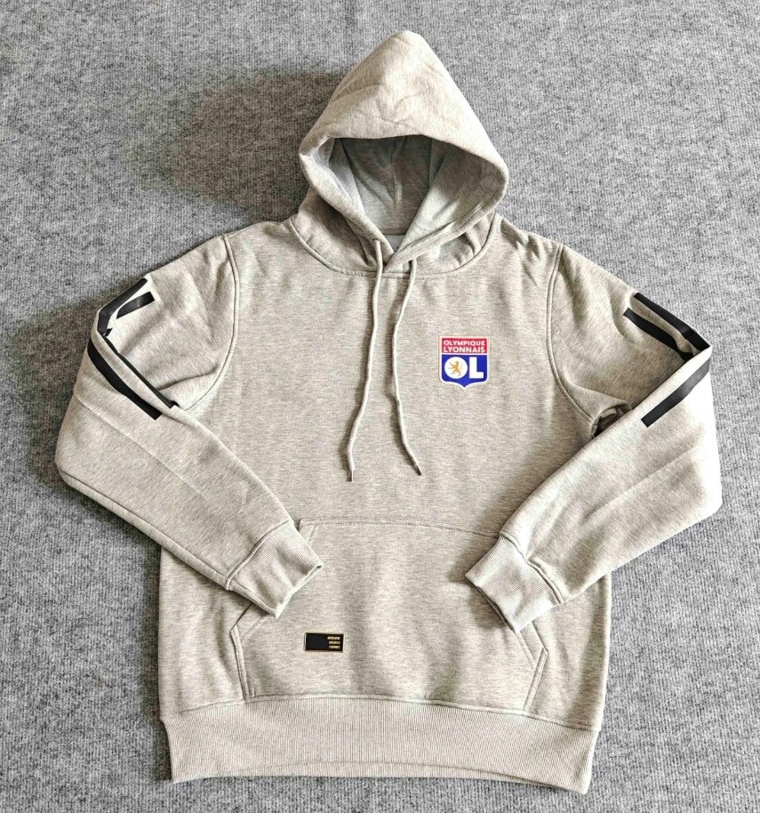 grey（灰色）