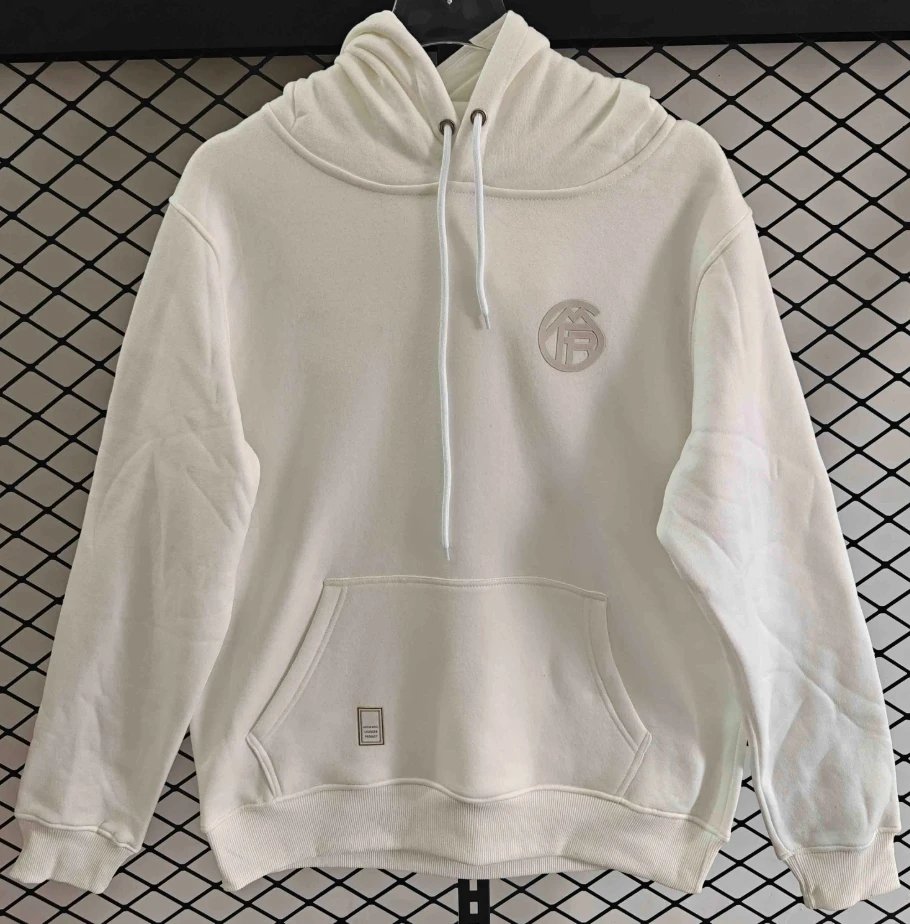 beige（米白色）