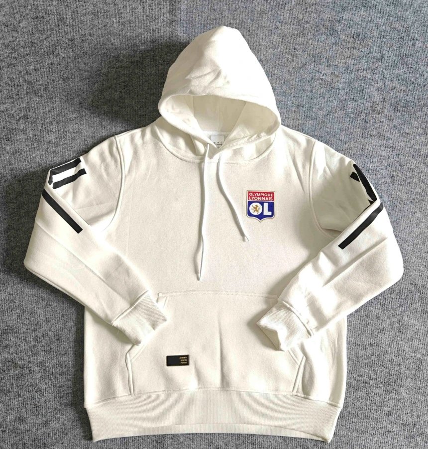 beige（米白色）