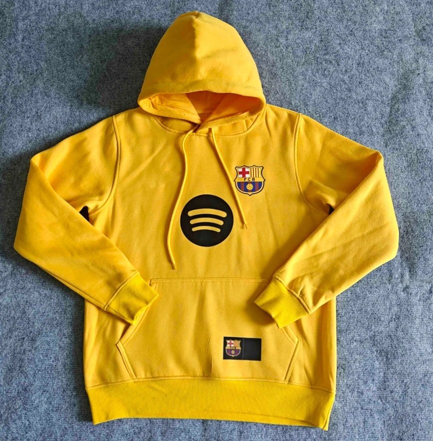Yellow (yellow)