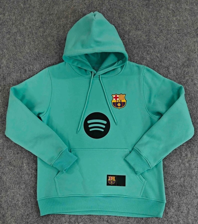 Green (green)