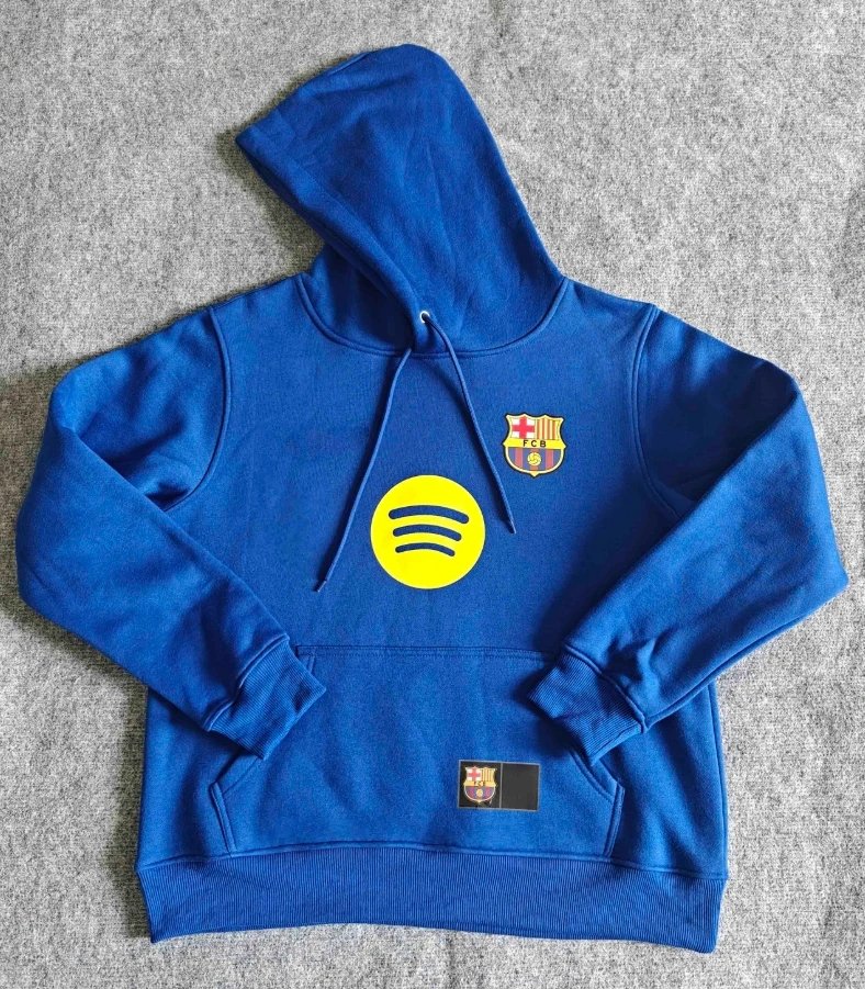 Blue (blue)