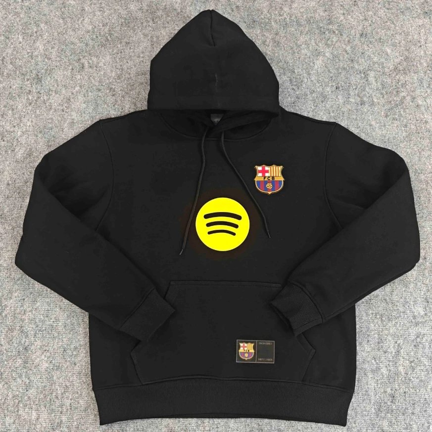 Black (black)