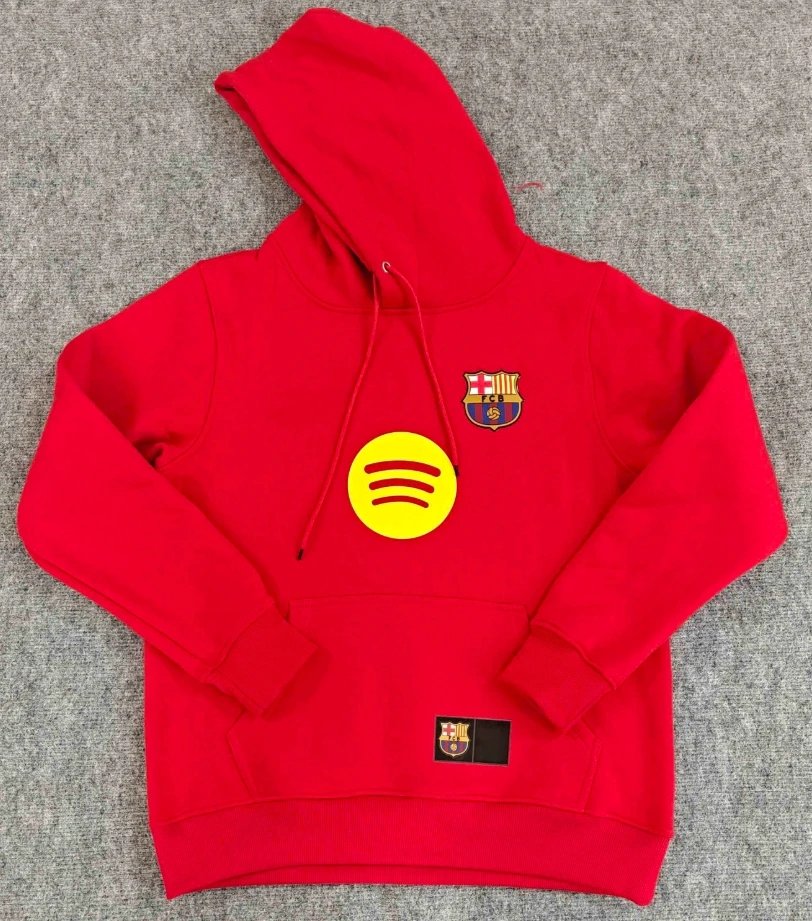 Red (red)