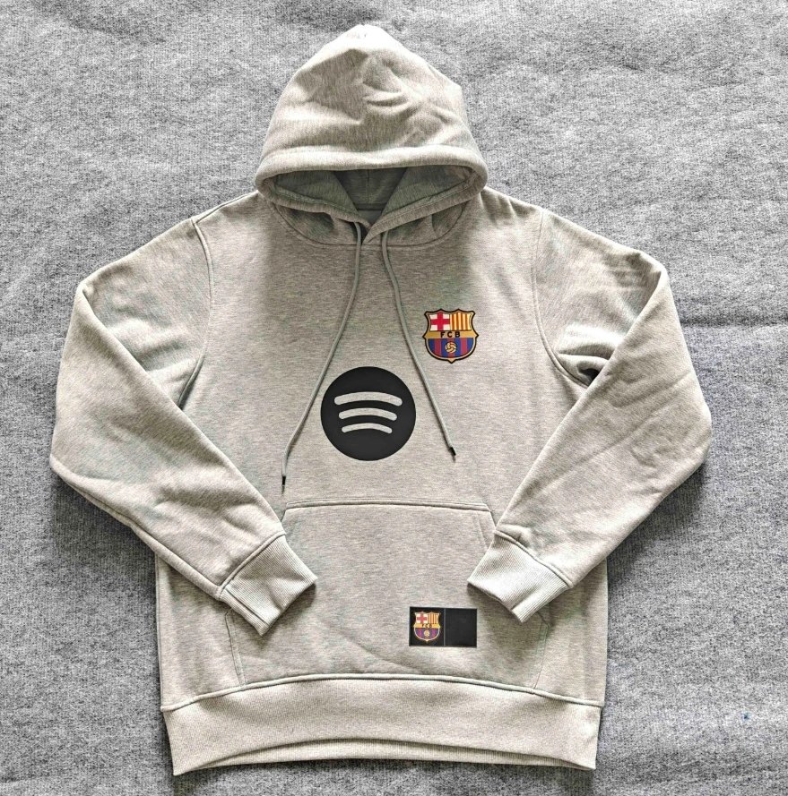 Grey (gray)