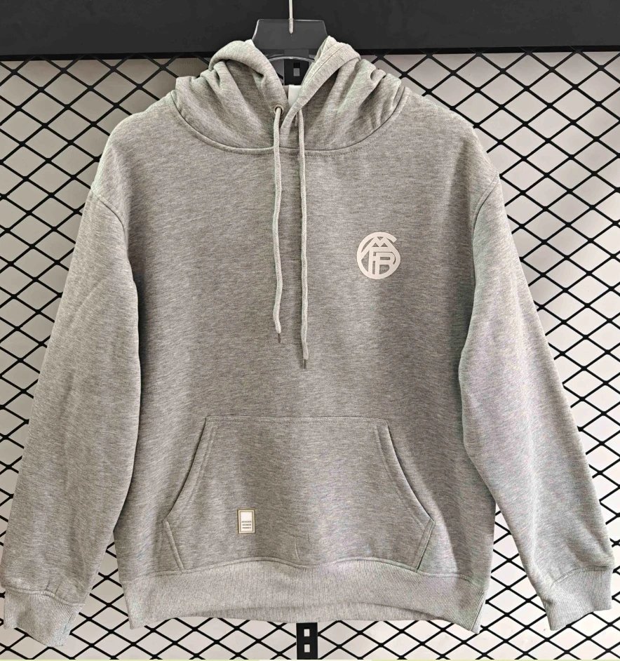 grey（灰色）