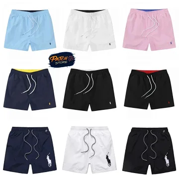 Ralph Lauren Ralph Lauren Shorts