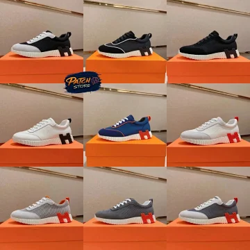 Hermes Hermes Shoes