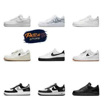 Nike Nike Air Force 1