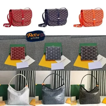Goyard Goyard Wallet