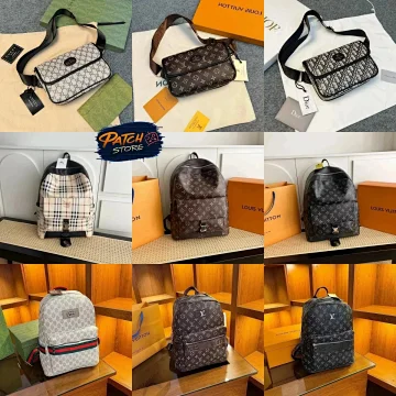 Gucci Gucci Bag