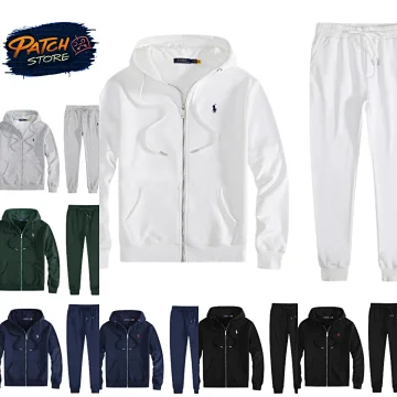 Ralph Lauren Ralph Lauren Suit