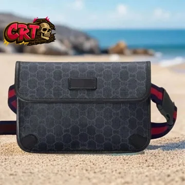 Gucci Gucci Bag