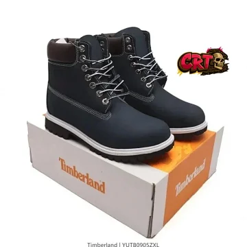 Timberland Timberland Shoes