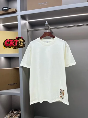 Burberry Burberry T-shirt