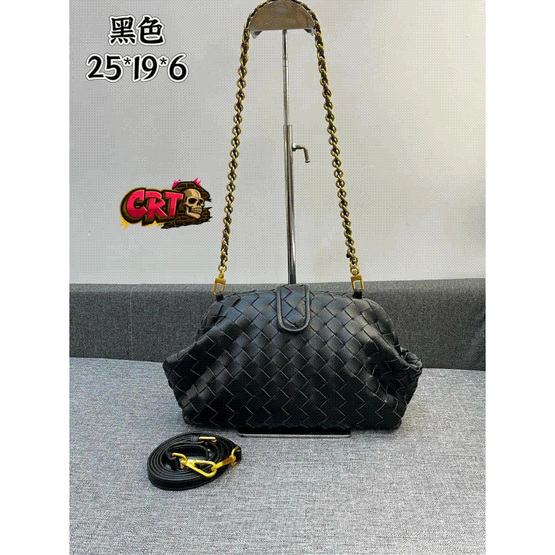 bag R1 201