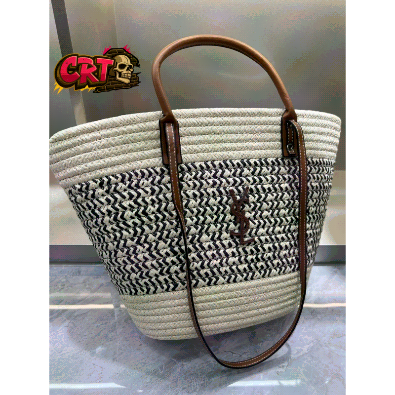 bag R1 198