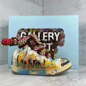 Lanvin Lanvin Shoes