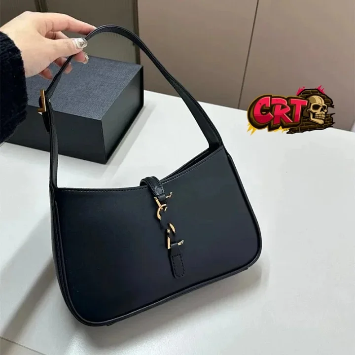 Saint Laurent YSL Bag