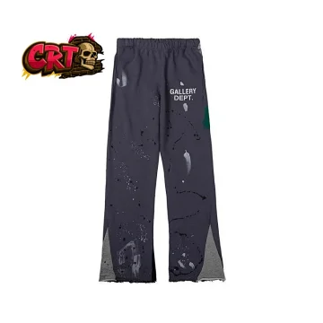 Gallery Dept Gallery Dept Pants