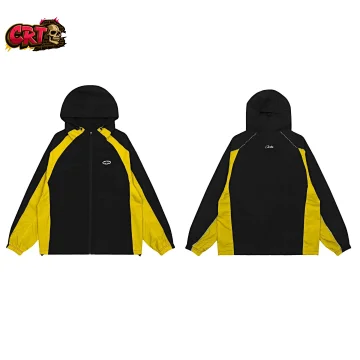 Corteiz Corteiz Jacket