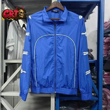Trapstar Trapstar Tracksuit